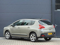 Peugeot - 2009 - 3008 - 1.6 vti première - 03-kgv-4 - afbeelding 17 van  29