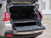 Peugeot - 2009 - 3008 - 1.6 vti première - 03-kgv-4 - afbeelding 19 van  29