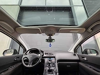 Peugeot - 2009 - 3008 - 1.6 vti première - 03-kgv-4 - afbeelding 4 van  29