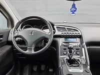 Peugeot - 2009 - 3008 - 1.6 vti première - 03-kgv-4 - afbeelding 5 van  29