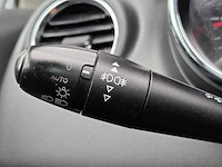 Peugeot - 2009 - 3008 - 1.6 vti première - 03-kgv-4 - afbeelding 7 van  29