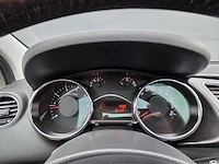 Peugeot - 2009 - 3008 - 1.6 vti première - 03-kgv-4 - afbeelding 8 van  29