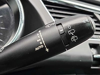 Peugeot - 2009 - 3008 - 1.6 vti première - 03-kgv-4 - afbeelding 9 van  29