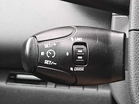 Peugeot - 2009 - 3008 - 1.6 vti première - 03-kgv-4 - afbeelding 10 van  29