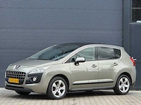 Peugeot - 2009 - 3008 - 1.6 vti première - 03-kgv-4 - afbeelding 1 van  29