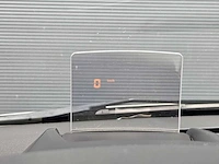 Peugeot - 2009 - 3008 - 1.6 vti première - 03-kgv-4 - afbeelding 13 van  29