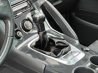 Peugeot - 2009 - 3008 - 1.6 vti première - 03-kgv-4 - afbeelding 14 van  29