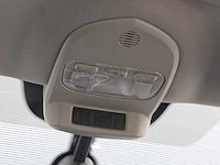 Peugeot - 2009 - 3008 - 1.6 vti première - 03-kgv-4 - afbeelding 17 van  29