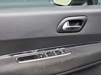 Peugeot - 2009 - 3008 - 1.6 vti première - 03-kgv-4 - afbeelding 18 van  29