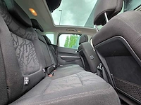 Peugeot - 2009 - 3008 - 1.6 vti première - 03-kgv-4 - afbeelding 20 van  29