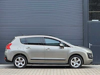 Peugeot - 2009 - 3008 - 1.6 vti première - 03-kgv-4 - afbeelding 24 van  29