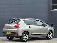 Peugeot - 2009 - 3008 - 1.6 vti première - 03-kgv-4 - afbeelding 25 van  29