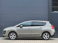 Peugeot - 2009 - 3008 - 1.6 vti première - 03-kgv-4 - afbeelding 28 van  29