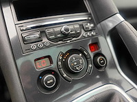 Peugeot - 2009 - 3008 - 1.6 vti première - 78-jjg-9 - afbeelding 3 van  12