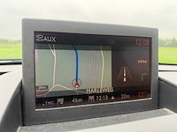 Peugeot - 2009 - 3008 - 1.6 vti première - 78-jjg-9 - afbeelding 4 van  12
