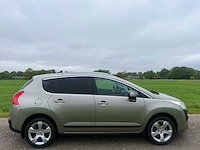 Peugeot - 2009 - 3008 - 1.6 vti première - 78-jjg-9 - afbeelding 10 van  12