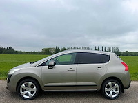 Peugeot - 2009 - 3008 - 1.6 vti première - 78-jjg-9 - afbeelding 2 van  4