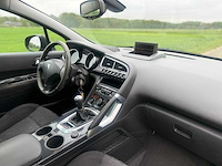 Peugeot - 2009 - 3008 - 1.6 vti première - 78-jjg-9 - afbeelding 13 van  13