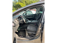 Peugeot - 2009 - 3008 - 1.6 vti première - personenauto - afbeelding 10 van  11
