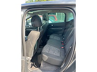 Peugeot - 2009 - 3008 - personenauto - afbeelding 9 van  11