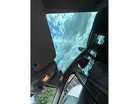 Peugeot - 2009 - 3008 - personenauto - afbeelding 11 van  11