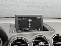 Peugeot - 2009 - 308 sw - 1.6 thp xt - 6-ktt-13 - afbeelding 6 van  26