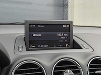 Peugeot - 2009 - 308 sw - 1.6 thp xt - 6-ktt-13 - afbeelding 7 van  26