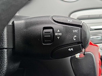 Peugeot - 2009 - 308 sw - 1.6 thp xt - 6-ktt-13 - afbeelding 9 van  26