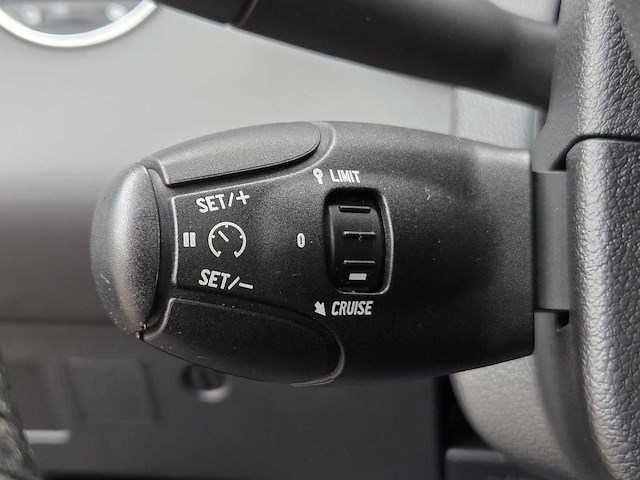 Peugeot - 2009 - 308 sw - 1.6 thp xt - 6-ktt-13 - afbeelding 10 van  26