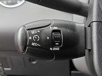 Peugeot - 2009 - 308 sw - 1.6 thp xt - 6-ktt-13 - afbeelding 10 van  26