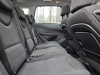 Peugeot - 2009 - 308 sw - 1.6 thp xt - 6-ktt-13 - afbeelding 11 van  26