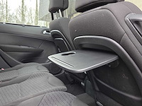 Peugeot - 2009 - 308 sw - 1.6 thp xt - 6-ktt-13 - afbeelding 13 van  26
