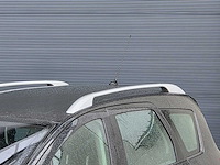 Peugeot - 2009 - 308 sw - 1.6 thp xt - 6-ktt-13 - afbeelding 21 van  26