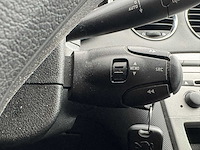 Peugeot - 2009 - 308 sw - 1.6 vti style - 97-jdn-8 - afbeelding 4 van  20