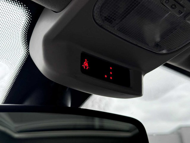 Peugeot - 2009 - 308 sw - 1.6 vti style - 97-jdn-8 - afbeelding 7 van  20