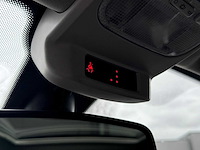 Peugeot - 2009 - 308 sw - 1.6 vti style - 97-jdn-8 - afbeelding 7 van  20