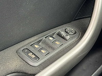 Peugeot - 2009 - 308 sw - 1.6 vti style - 97-jdn-8 - afbeelding 9 van  20