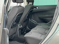Peugeot - 2009 - 308 sw - 1.6 vti style - 97-jdn-8 - afbeelding 11 van  20