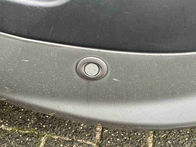 Peugeot - 2009 - 308 sw - 1.6 vti style - 97-jdn-8 - afbeelding 19 van  20