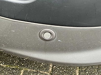 Peugeot - 2009 - 308 sw - 1.6 vti style - 97-jdn-8 - afbeelding 19 van  20