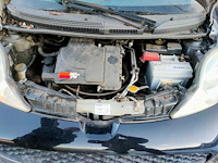 Peugeot - 2010 - 107 - 1.0-12v xs - 81-nln-2 - afbeelding 11 van  13