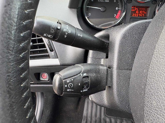 Peugeot - 2010 - 206 + - 1.4 xs - 96-kvv-6 - afbeelding 3 van  15