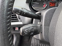 Peugeot - 2010 - 206 + - 1.4 xs - 96-kvv-6 - afbeelding 3 van  15