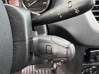 Peugeot - 2010 - 206 + - 1.4 xs - 96-kvv-6 - afbeelding 4 van  15