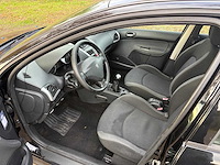 Peugeot - 2010 - 206 + - 1.4 xs - 96-kvv-6 - afbeelding 14 van  15