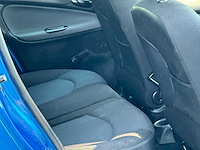 Peugeot - 2010 - 206 + - 1.4 xs - personenauto - afbeelding 3 van  13