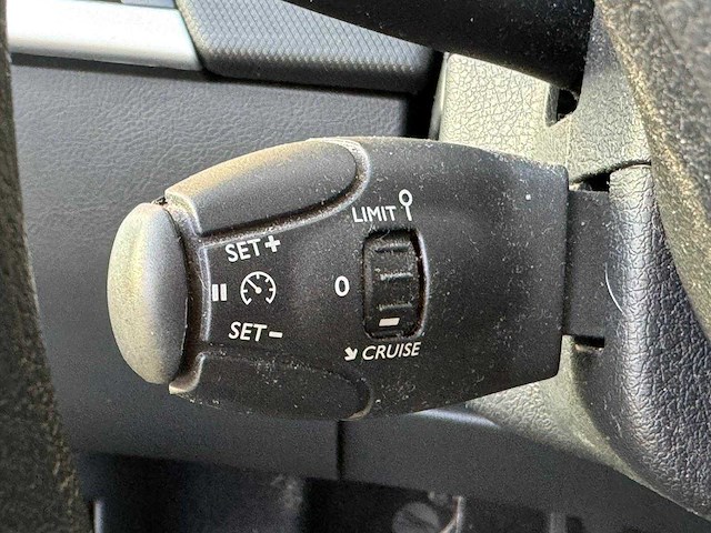 Peugeot - 2010 - 207 sw - 1.4 vti x-line - 90-ldg-9 - afbeelding 5 van  18