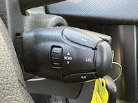 Peugeot - 2010 - 207 sw - 1.4 vti x-line - 90-ldg-9 - afbeelding 6 van  18