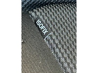 Peugeot - 2010 - 207 sw - 1.4 vti x-line - 90-ldg-9 - afbeelding 8 van  18