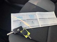 Peugeot - 2010 - 207 sw - 1.4 vti x-line - 90-ldg-9 - afbeelding 9 van  18